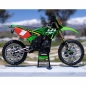 Preview: LOS06002 1/4 Promoto-MX Motorrad RTR Pro Circuit
